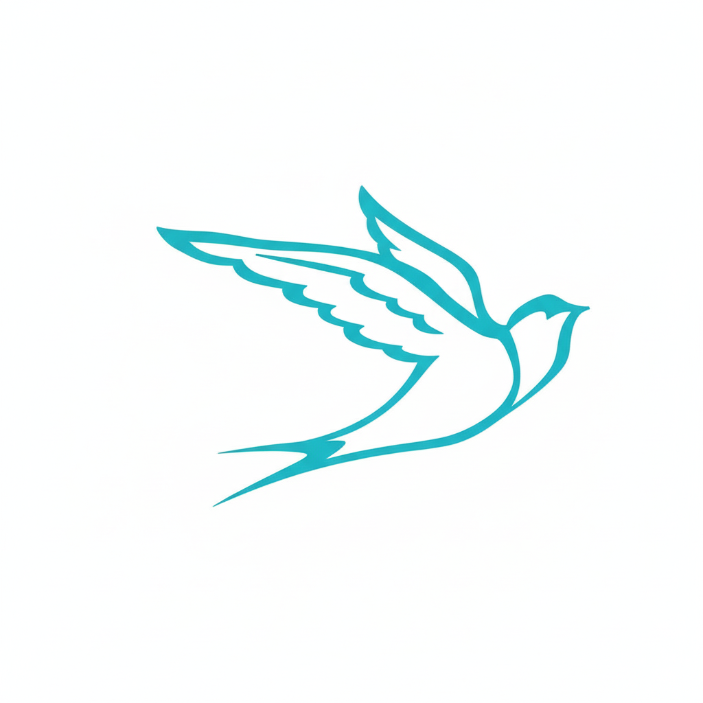 Arctic Distributors Logo